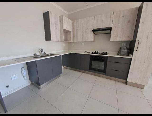 2 BEDROOM PROPERTY TO RENT IN CARLSWALD